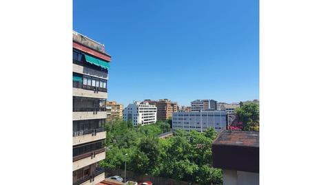Apartment for sale in the city center