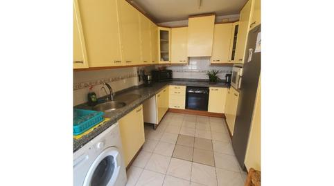 Apartment for sale in the city center