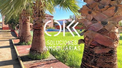 House or villa for sale in Prado del Plantel, Coria