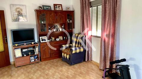 Apartment for sale in De Montehermoso, Coria