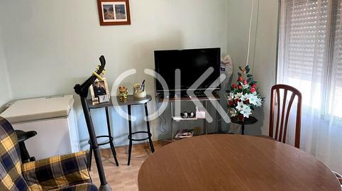 Apartment for sale in De Montehermoso, Coria