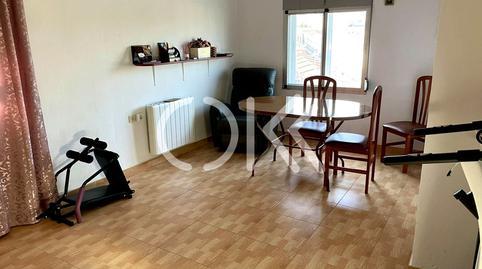 Apartment for sale in De Montehermoso, Coria
