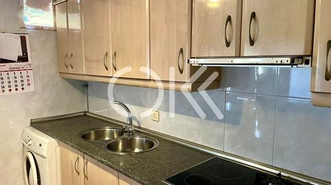 Apartment for sale in De Montehermoso, Coria
