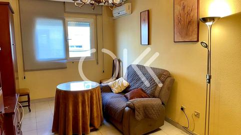 Apartment for sale in Giralda, Coria