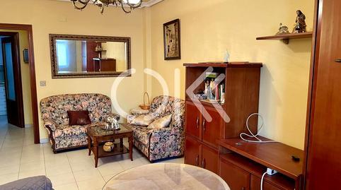 Apartment for sale in Giralda, Coria