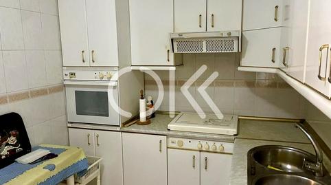 Apartment for sale in Giralda, Coria