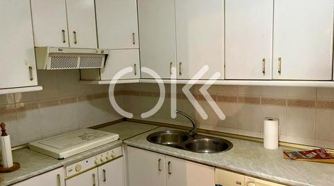 Apartment for sale in Giralda, Coria