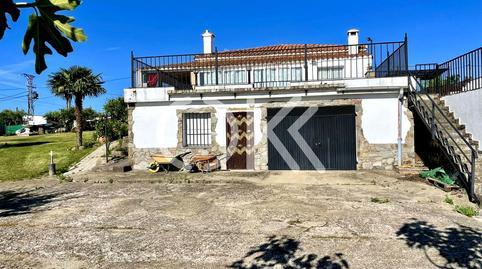 House or villa for sale in Diseminados, Coria