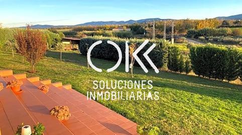 House or villa for sale in Diseminados, Torrejoncillo