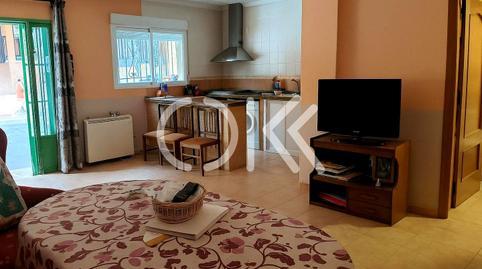 Ground floor apartment for sale in Casillas de Coria, Coria