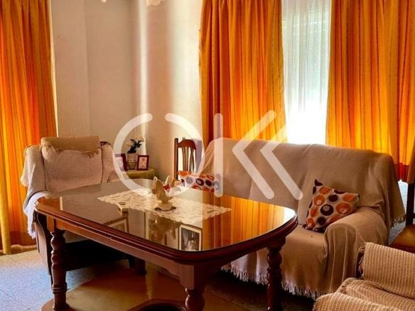 Apartment for sale in Coria