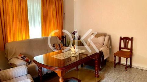 Apartment for sale in Coria