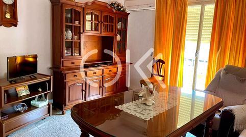 Apartment for sale in Coria