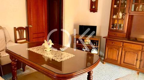 Apartment for sale in Coria