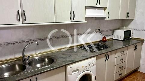Apartment for sale in Coria