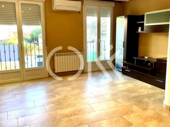 House or villa for sale in Del Guijo, Coria