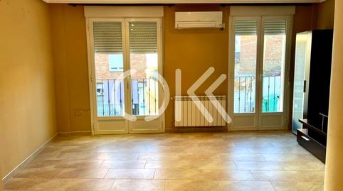 House or villa for sale in Del Guijo, Coria