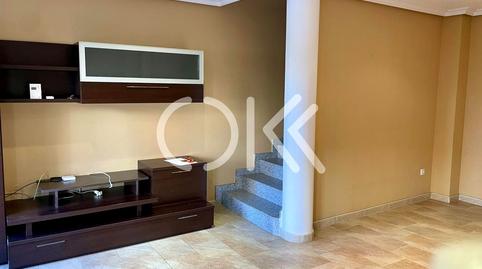 House or villa for sale in Del Guijo, Coria