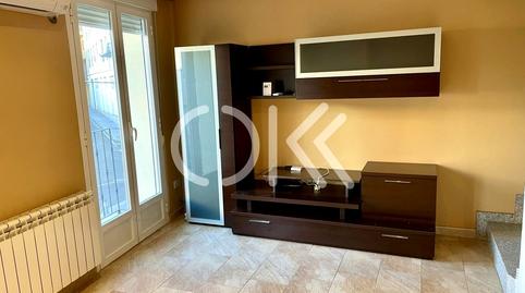 House or villa for sale in Del Guijo, Coria