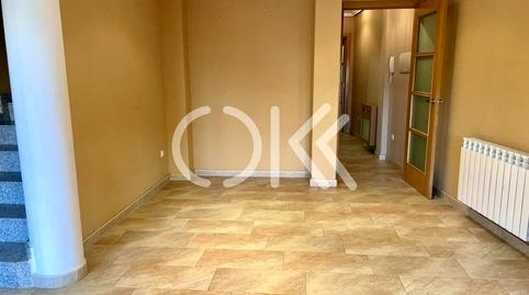 House or villa for sale in Del Guijo, Coria