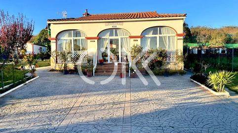 House or villa for sale in Diseminados, Coria