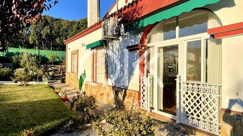 House or villa for sale in Diseminados, Coria