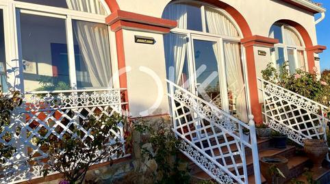 House or villa for sale in Diseminados, Coria
