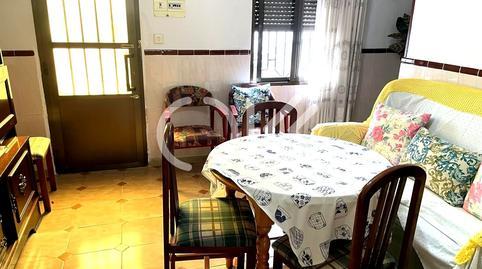 Townhouse for sale in Cardenal Cisneros, 67, Coria