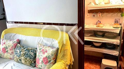 Townhouse for sale in Cardenal Cisneros, 67, Coria
