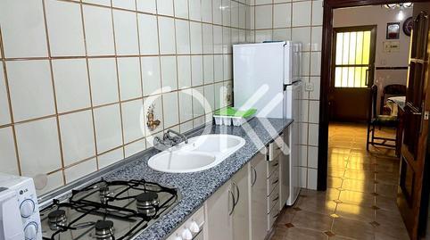 Townhouse for sale in Cardenal Cisneros, 67, Coria
