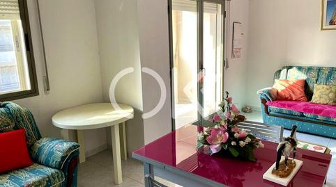 Apartment for sale in Monseñor Riberi, Coria