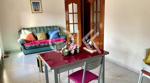 Apartment for sale in Monseñor Riberi, Coria