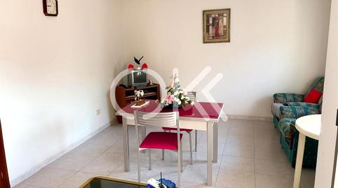 Apartment for sale in Monseñor Riberi, Coria