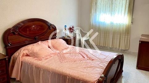 Apartment for sale in Monseñor Riberi, Coria