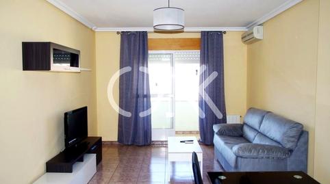 Apartment for sale in Del Convento, Coria