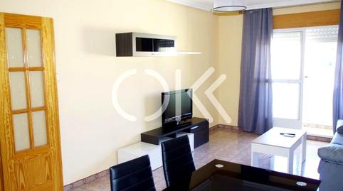 Apartment for sale in Del Convento, Coria
