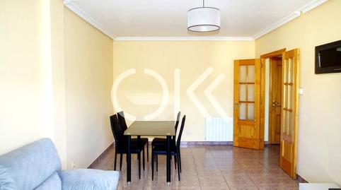 Apartment for sale in Del Convento, Coria