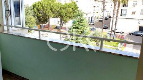 Apartment for sale in Del Convento, Coria