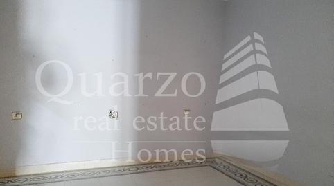 Townhouse for sale in Madroñera