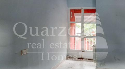 Townhouse for sale in Madroñera