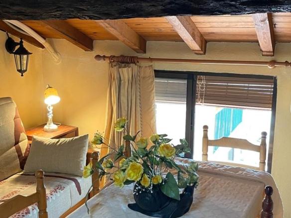 House or villa for sale in N/a, 37, El Torno