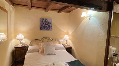 House or villa for sale in N/a, 37, El Torno