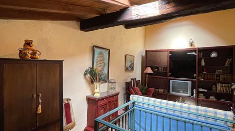 House or villa for sale in N/a, 37, El Torno