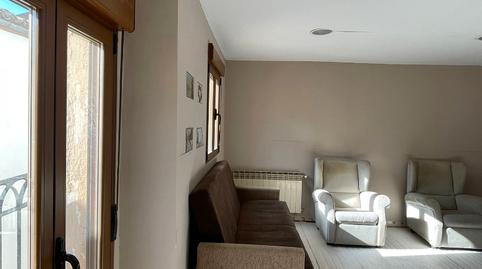 House or villa for sale on Calle Rúa Zapatería, City Centre