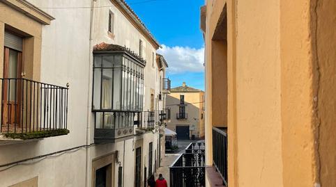 House or villa for sale on Calle Rúa Zapatería, City Centre