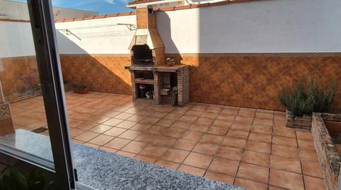 House or villa for sale in Ronda Monfragüe, Malpartida de Plasencia