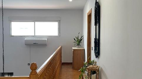 House or villa for sale in Ronda Monfragüe, Malpartida de Plasencia