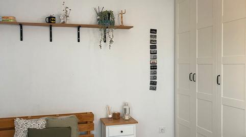 House or villa for sale in Ronda Monfragüe, Malpartida de Plasencia