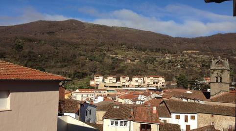Apartment for sale in N/a, -1, Baños de Montemayor