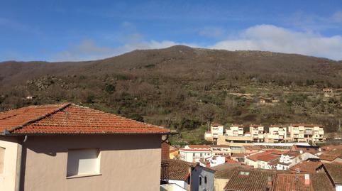 Apartment for sale in N/a, -1, Baños de Montemayor
